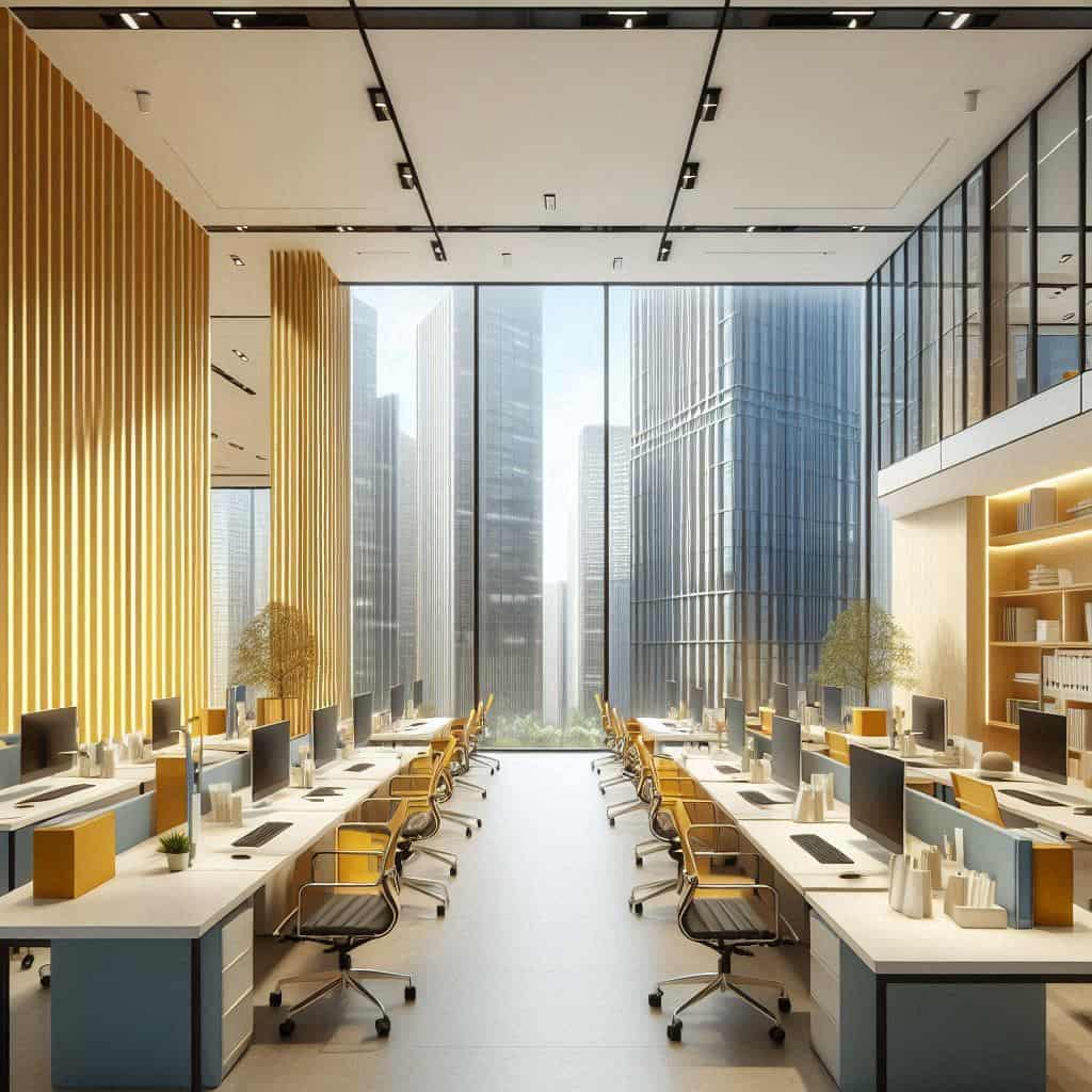 大厦名字文章配图